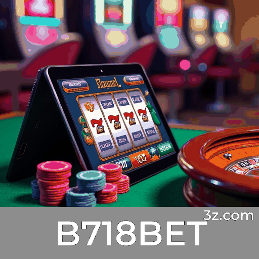 Análises de cassinos online