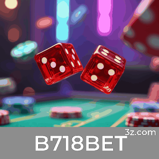 Análises de cassinos online