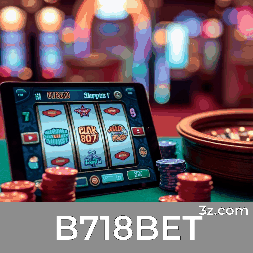 Parcerias de eventos