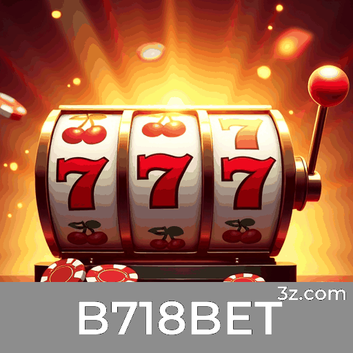 Aplicativos de Apostas