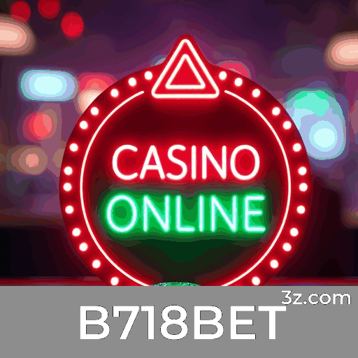 Análises de cassinos online