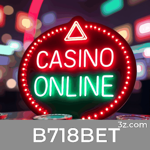 Análises de cassinos online