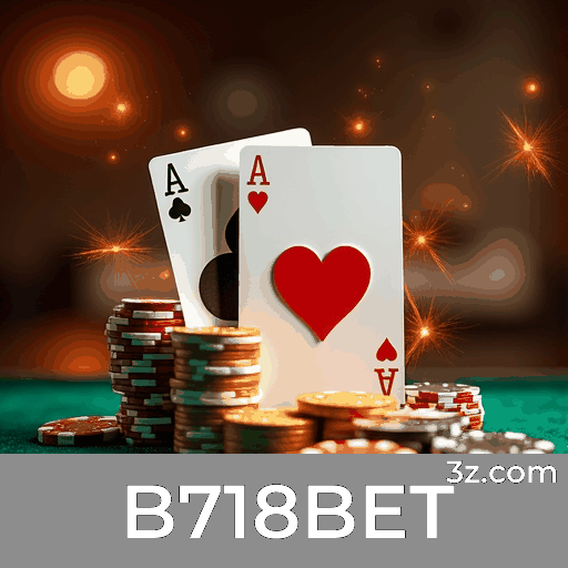 Análises de cassinos online