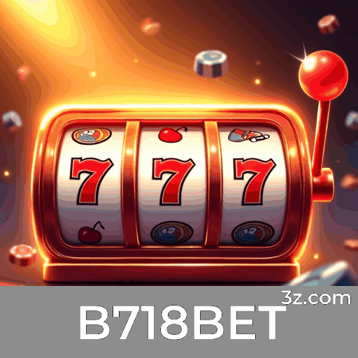 Análises de cassinos online