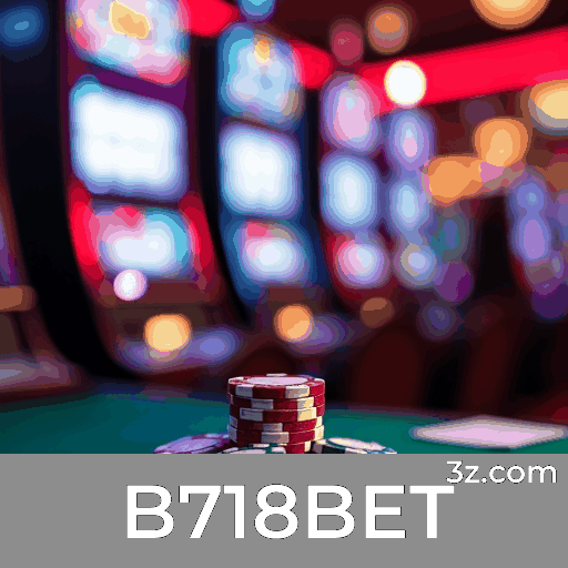 Análises de cassinos online