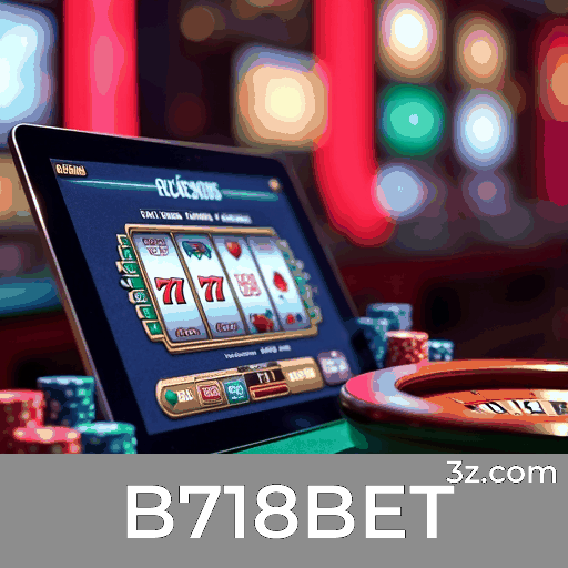 Análises de cassinos online