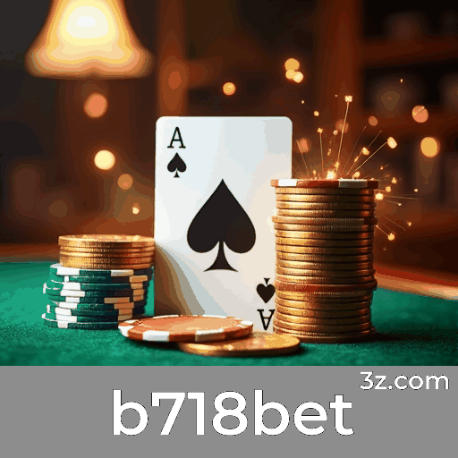 b718bet: Transforme Seu Jeito de Apostar com Nosso App