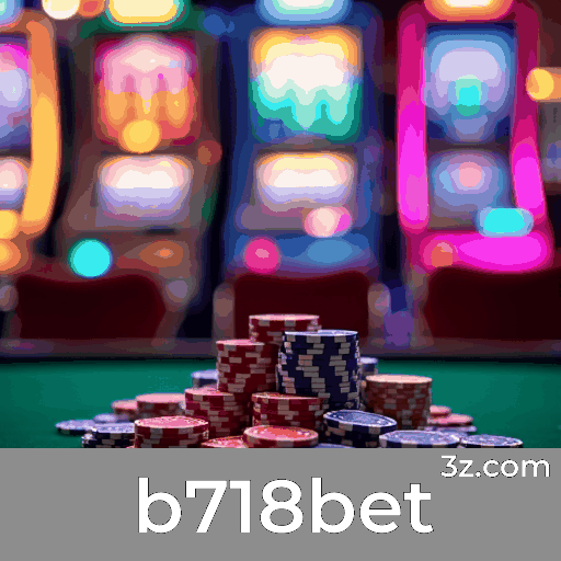 b718bet
