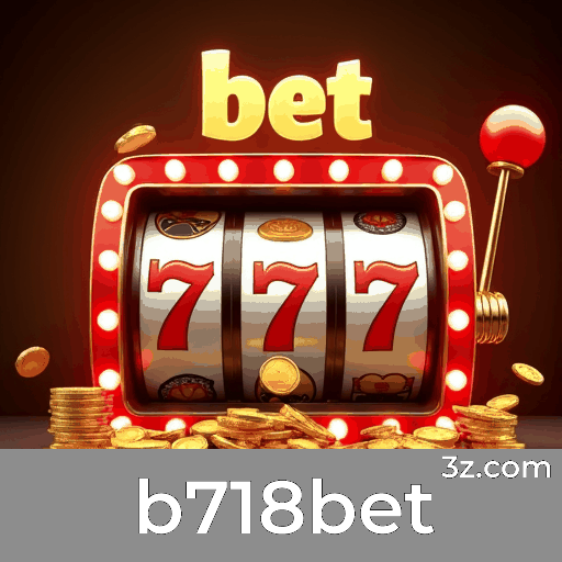 b718bet