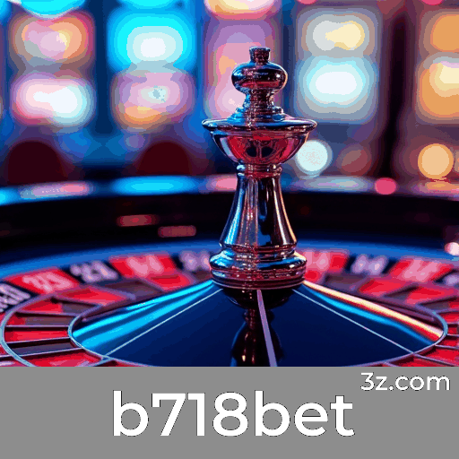 b718bet