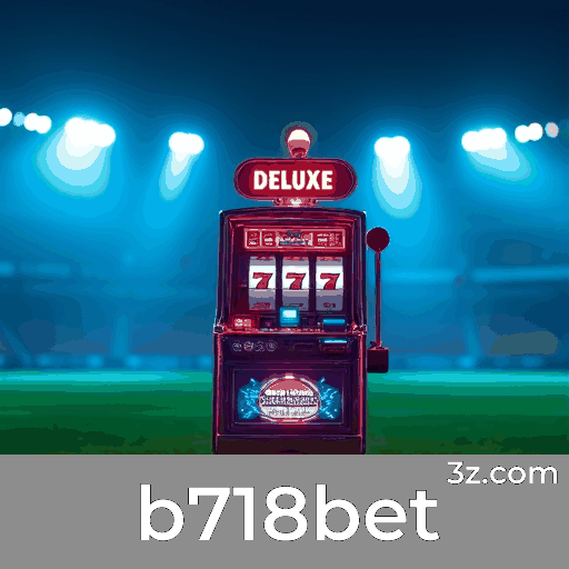 Registre-se Rapidamente e Desbloqueie Recompensas Exclusivas no b718bet