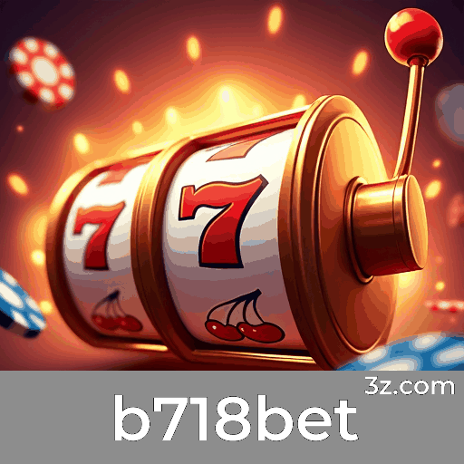 b718bet