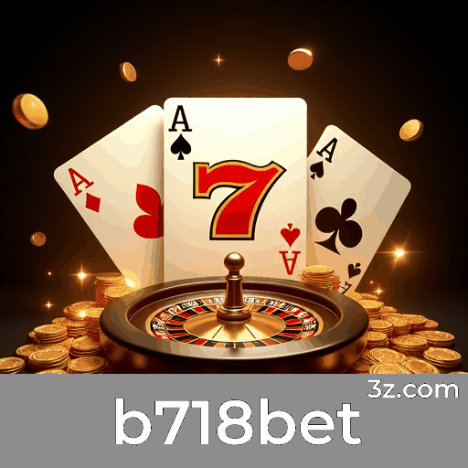 Registre-se Rapidamente e Desbloqueie Recompensas Exclusivas no b718bet