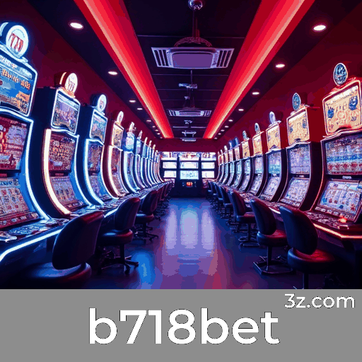 b718bet