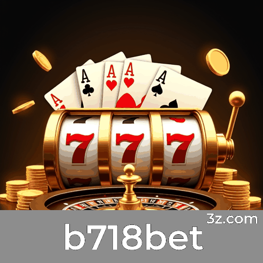 b718bet