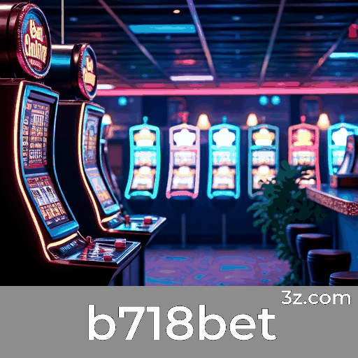 Promoções Estratégicas b718bet: Desvende Valor Oculto