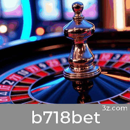 b718bet