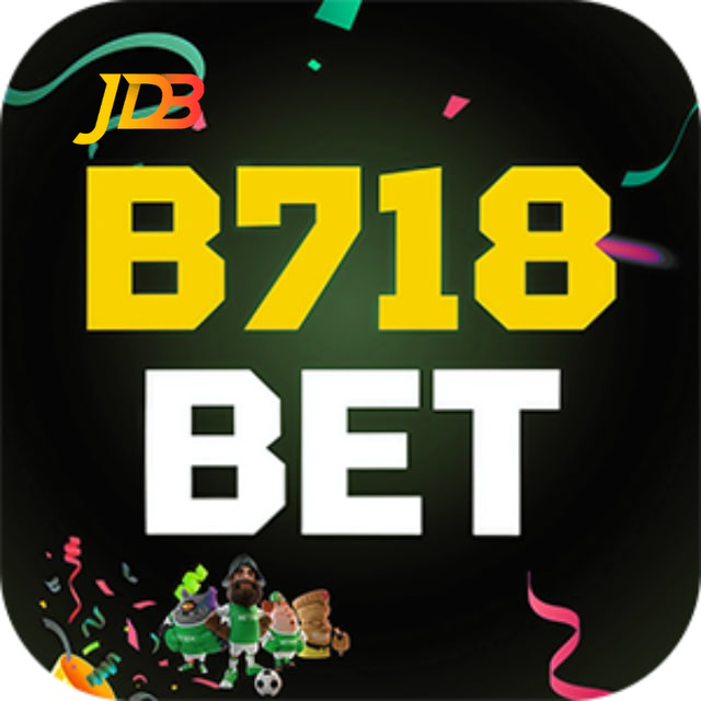 b718bet: Seu Destino Premiado para Jogos Online